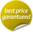 Best Price garantueed yellow (2) Best Price garantueed yellow (2)