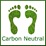 Carbon Neutral logo