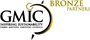 GMIC Bronze Partners