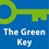 GreenKeyNew