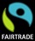 fairtrade